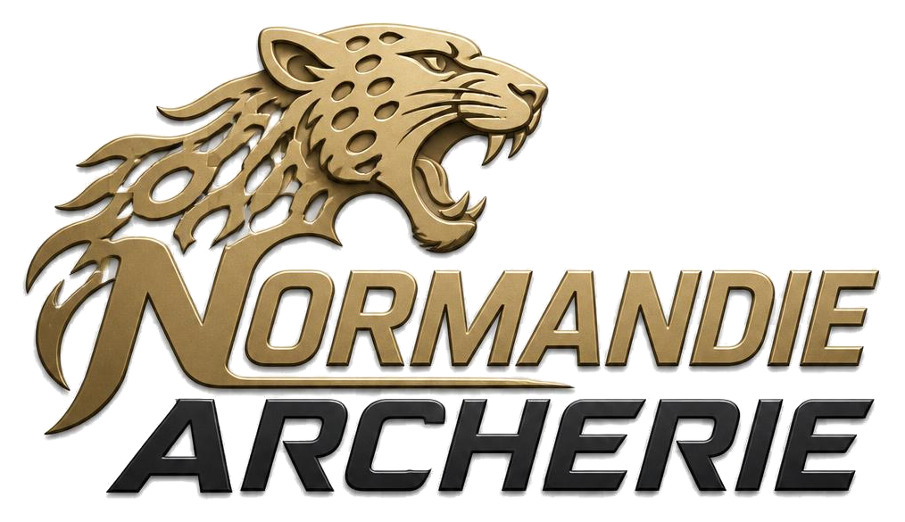 Normandie Archerie